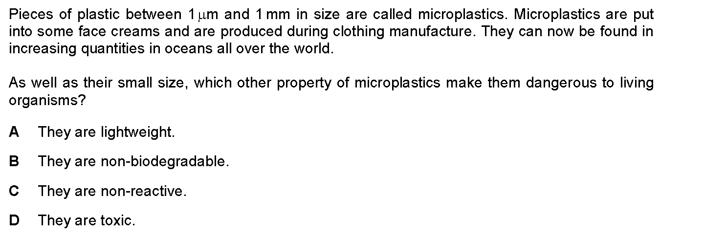 Question 3 - Dr Khaled Dabour Academy