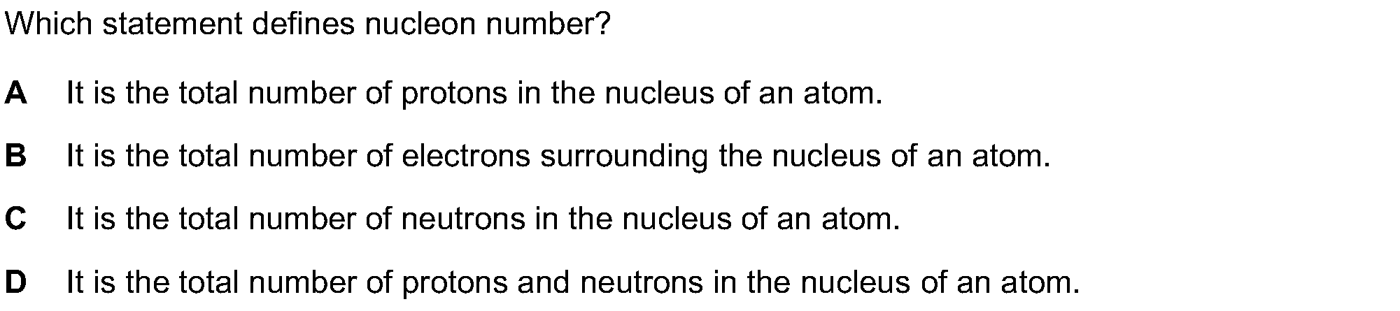Question 4 - Dr Khaled Dabour Academy