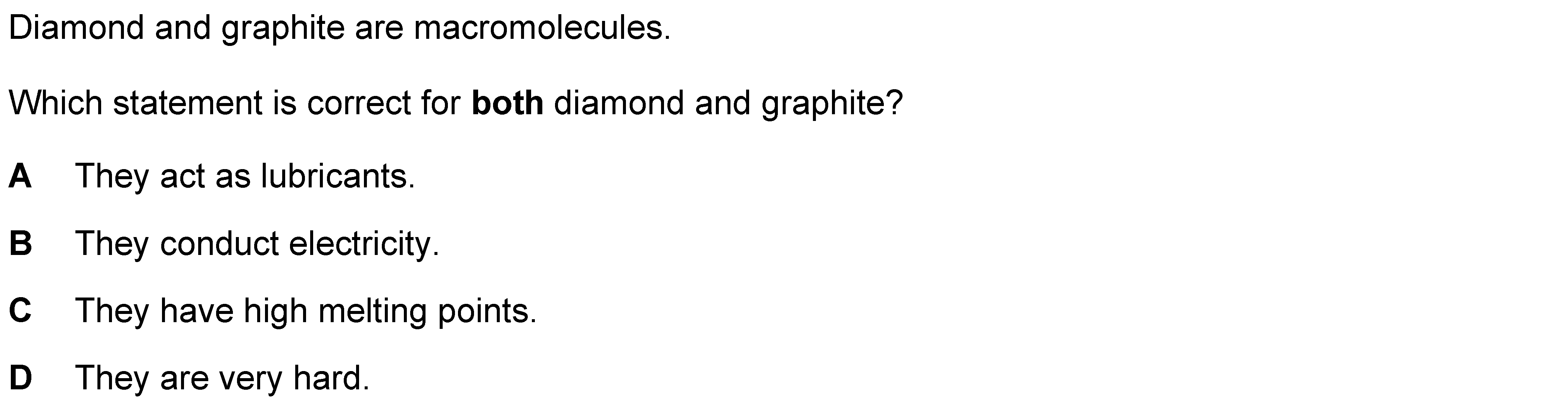 Question 8 - Dr Khaled Dabour Academy