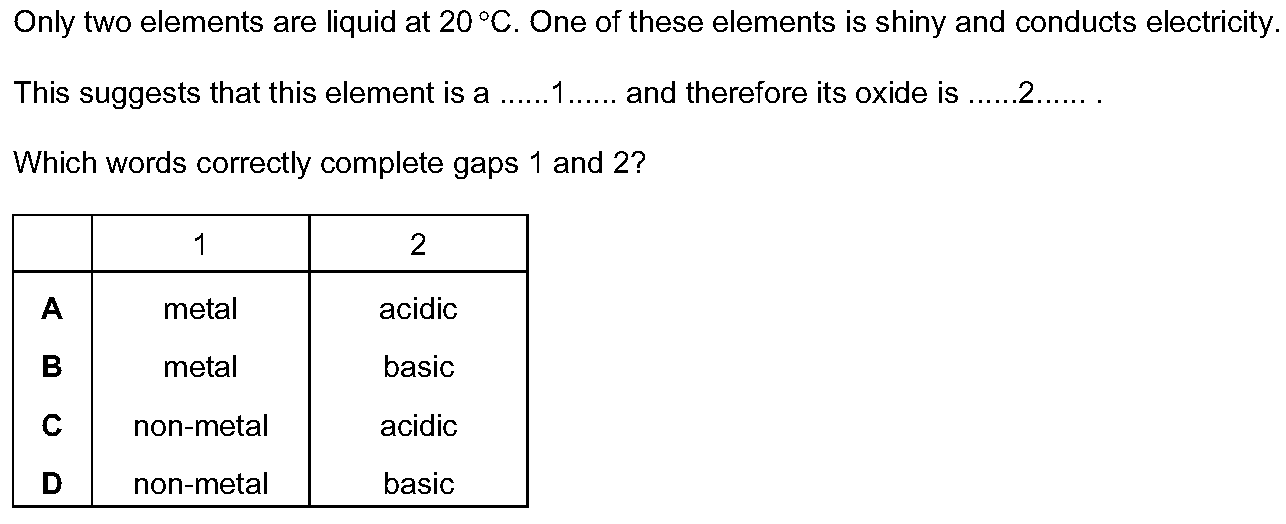 Question 4 - Dr Khaled Dabour Academy