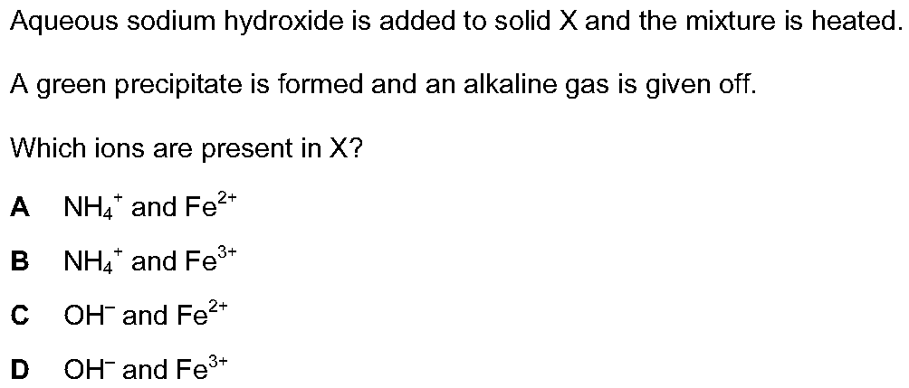 Question 7 - Dr Khaled Dabour Academy