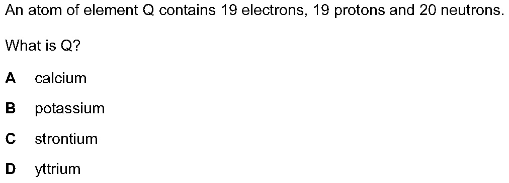 Question 5 - Dr Khaled Dabour Academy