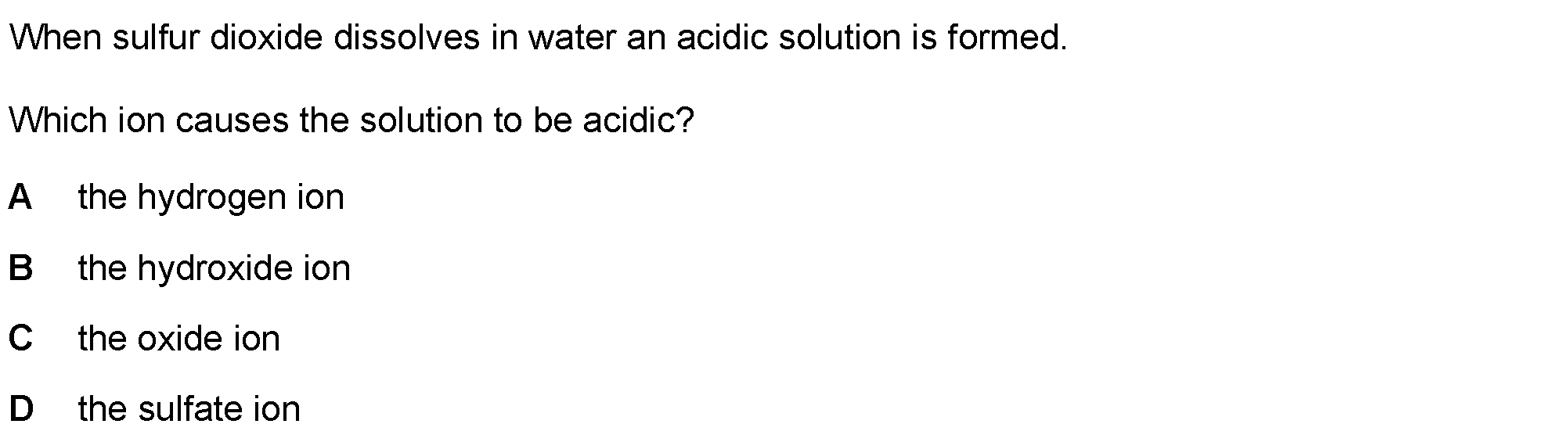 Question 8 - Dr Khaled Dabour Academy