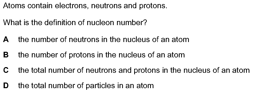 Question 2 - Dr Khaled Dabour Academy