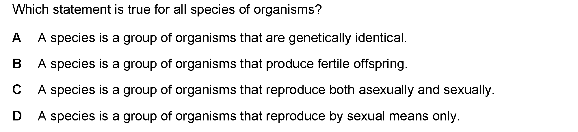 Question 1 - Dr Khaled Dabour Academy