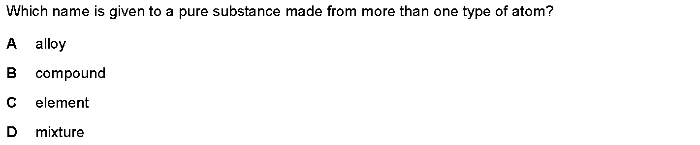 Question 8 - Dr Khaled Dabour Academy