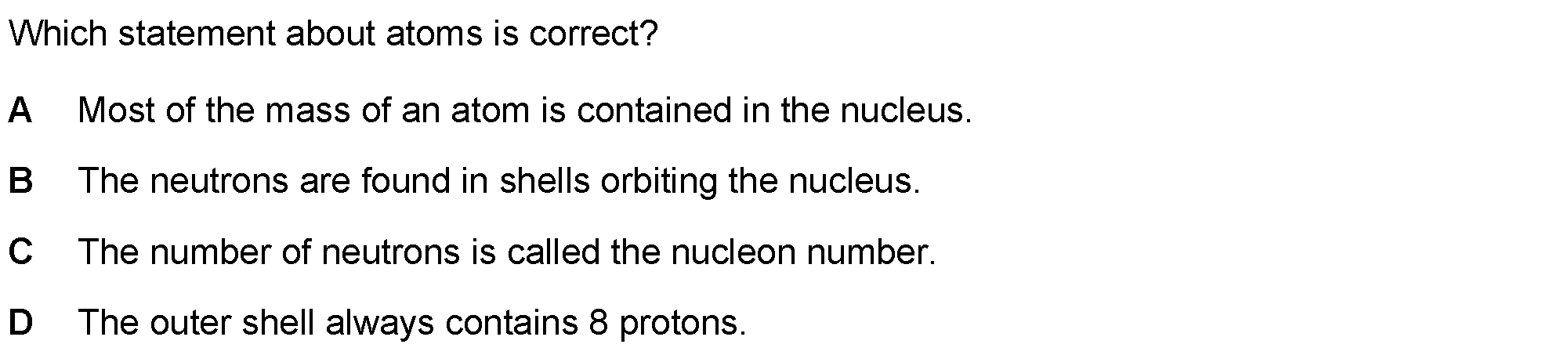 Question 9 - Dr Khaled Dabour Academy