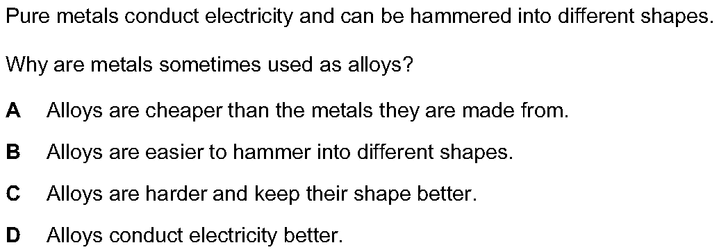 Question 15 - Dr Khaled Dabour Academy