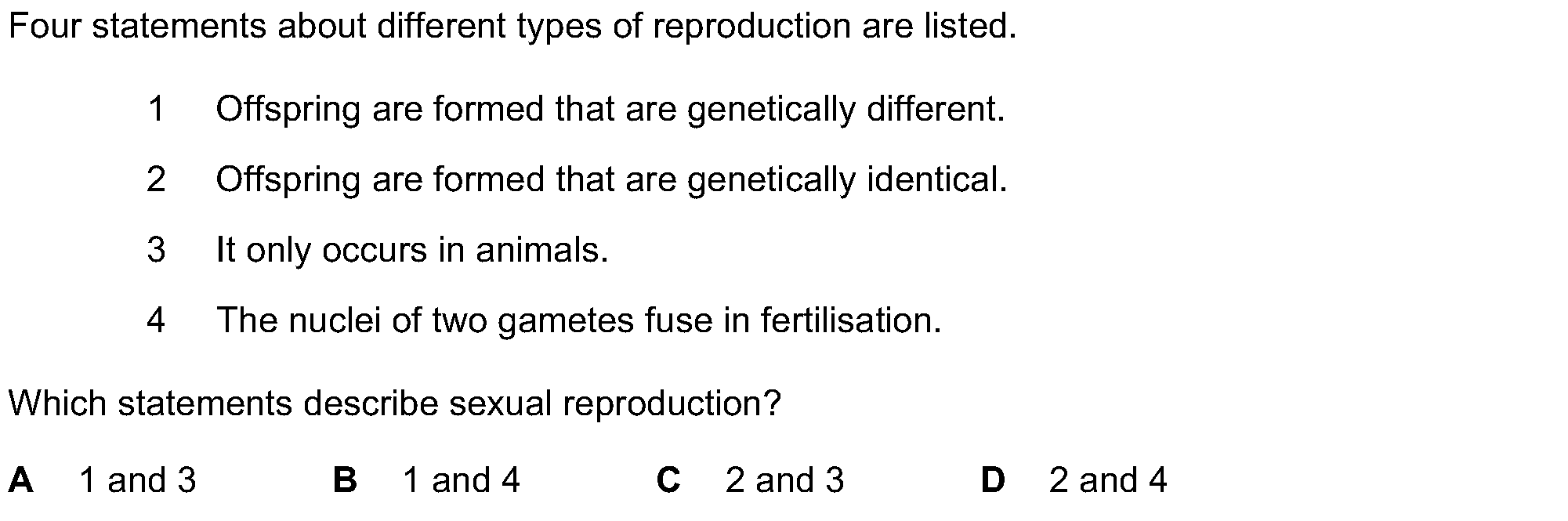 Question 6 - Dr Khaled Dabour Academy