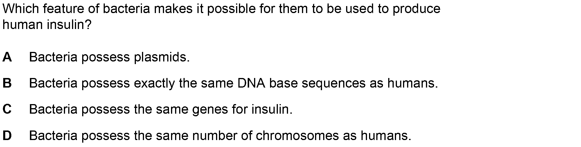 Question 15 - Dr Khaled Dabour Academy