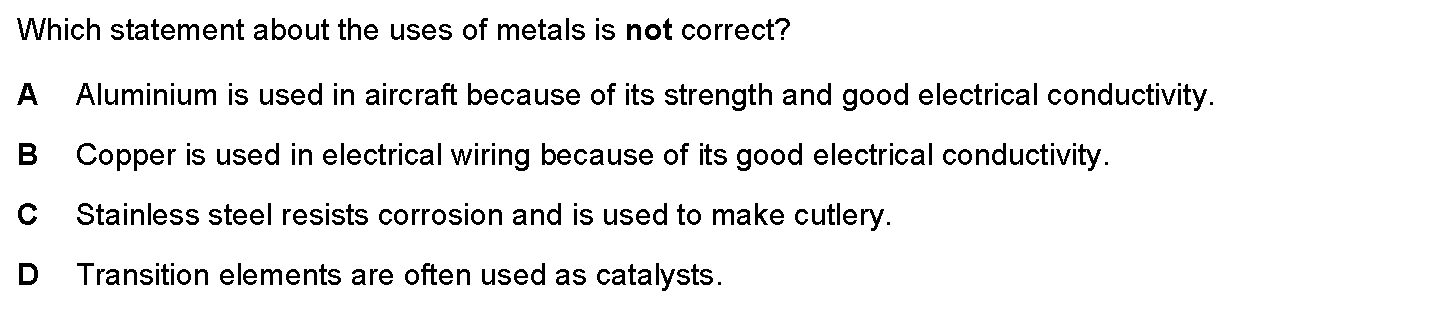 Question 7 - Dr Khaled Dabour Academy
