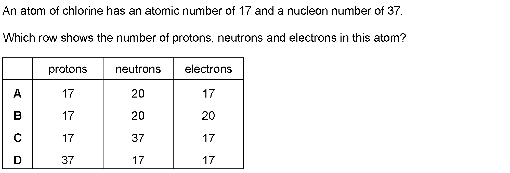 Question 6 - Dr Khaled Dabour Academy
