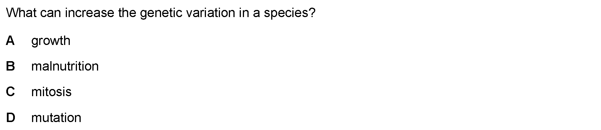 Question 7 - Dr Khaled Dabour Academy