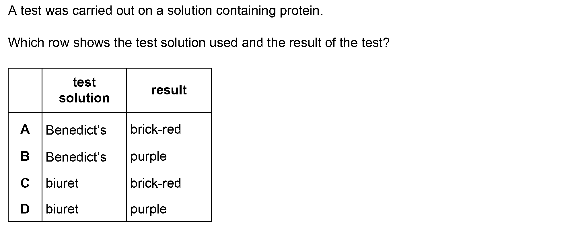 Question 10 - Dr Khaled Dabour Academy