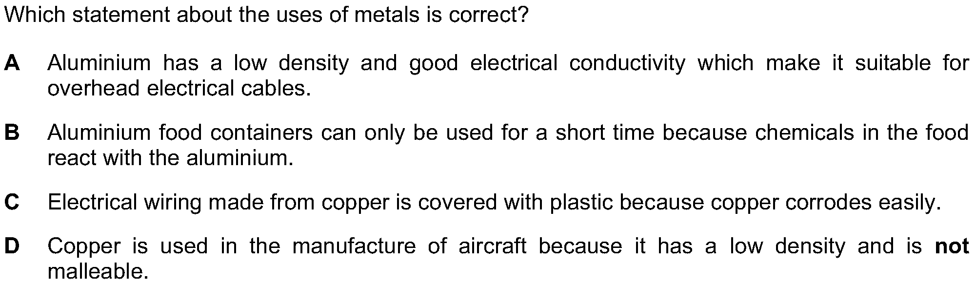 Question 13 - Dr Khaled Dabour Academy