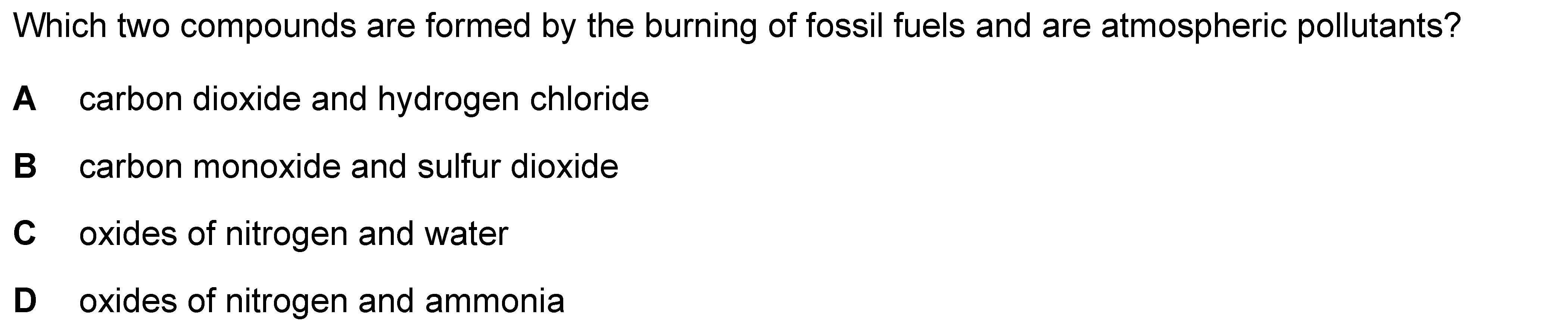 Question 4 - Dr Khaled Dabour Academy