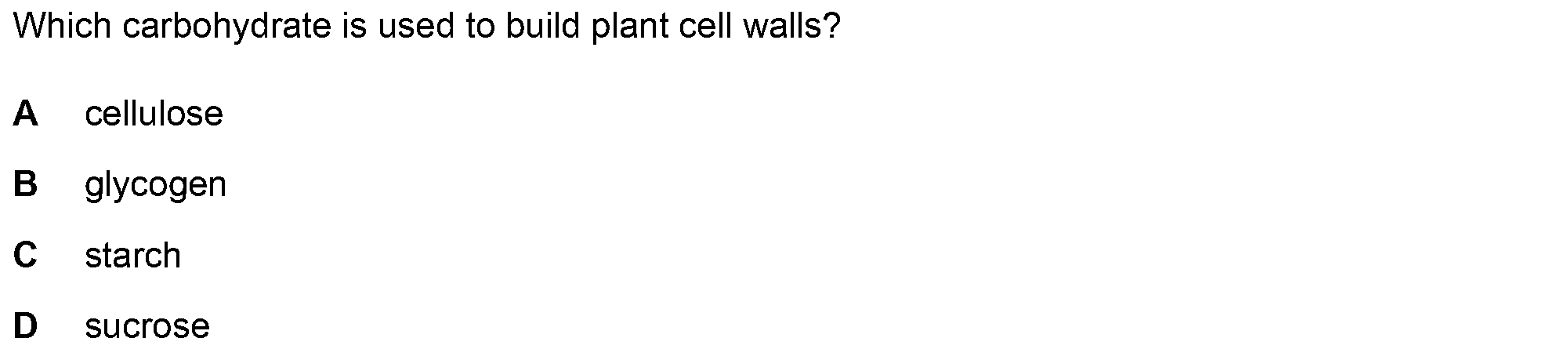 Question 4 - Dr Khaled Dabour Academy