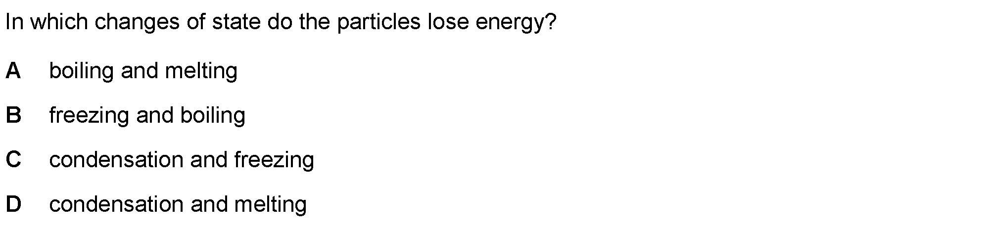 Question 3 - Dr Khaled Dabour Academy
