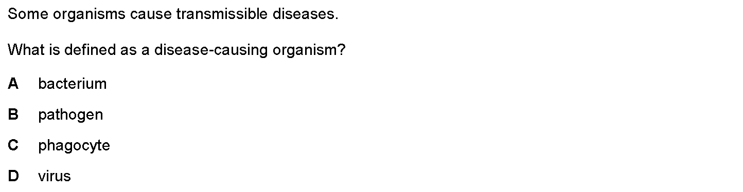Question 1 - Dr Khaled Dabour Academy