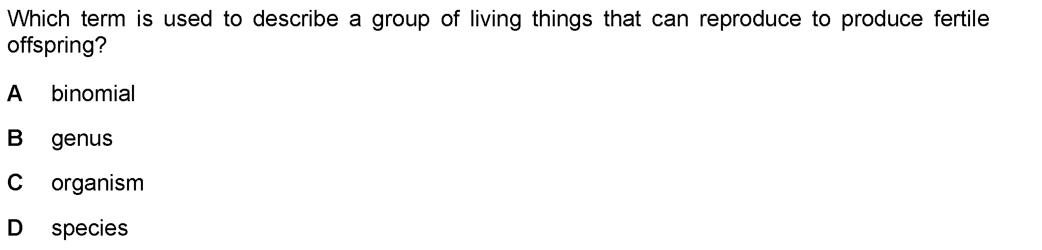 Question 3 - Dr Khaled Dabour Academy
