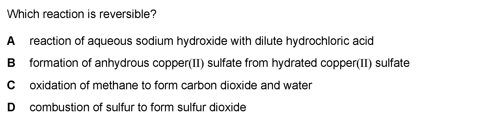 Question 19 - Dr Khaled Dabour Academy
