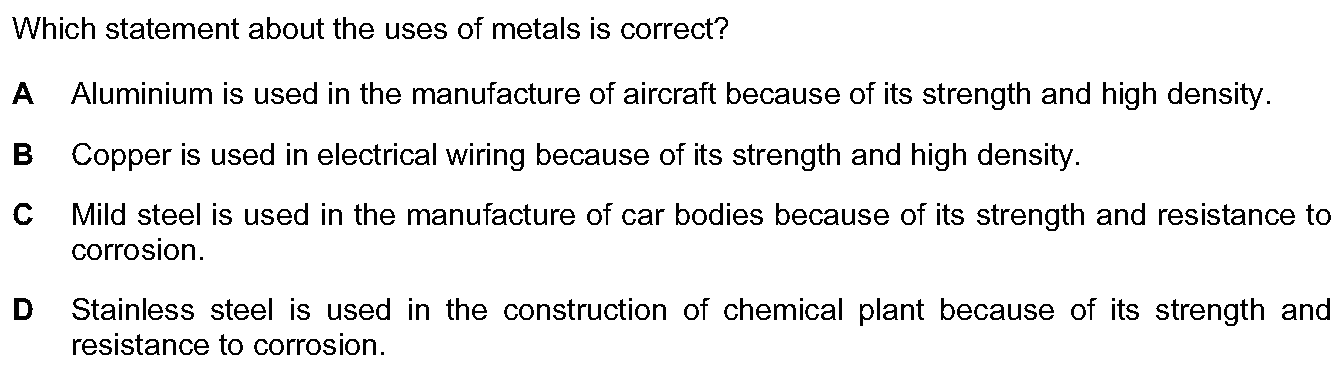 Question 8 - Dr Khaled Dabour Academy