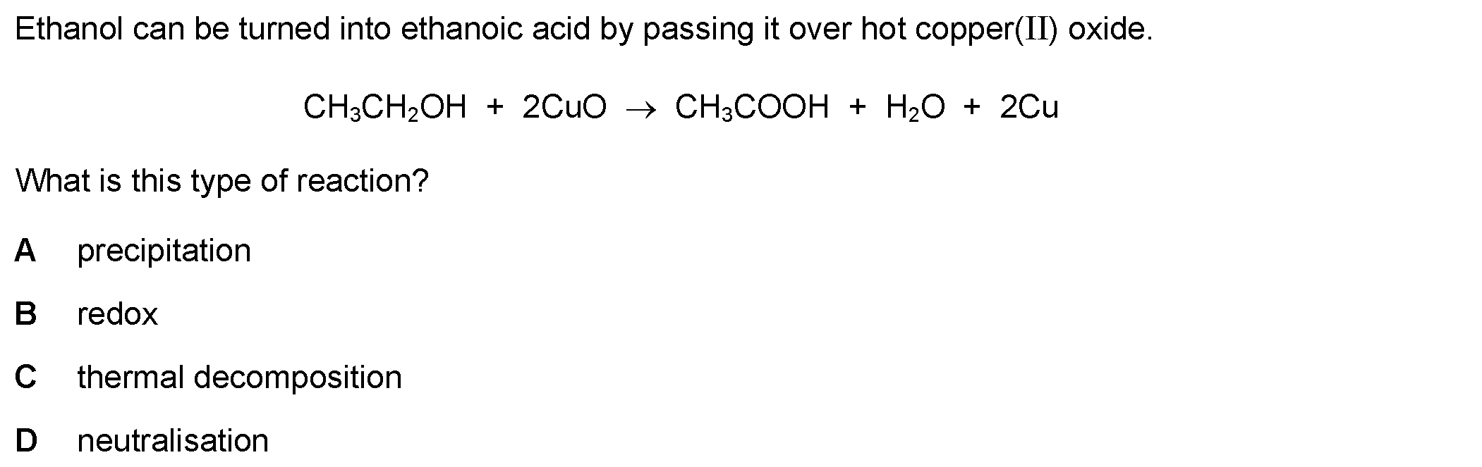 Question 15 - Dr Khaled Dabour Academy