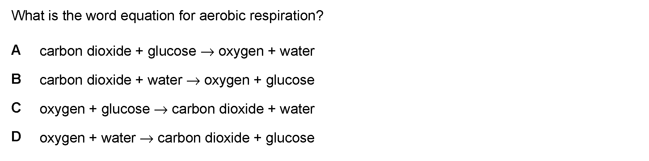 Question 13 - Dr Khaled Dabour Academy