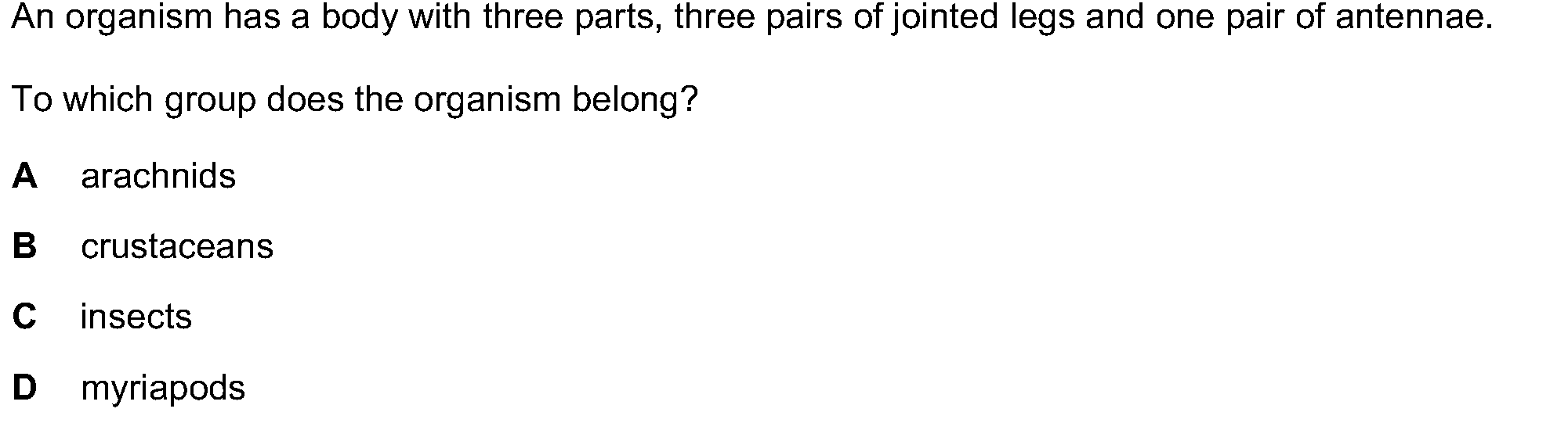 Question 6 - Dr Khaled Dabour Academy