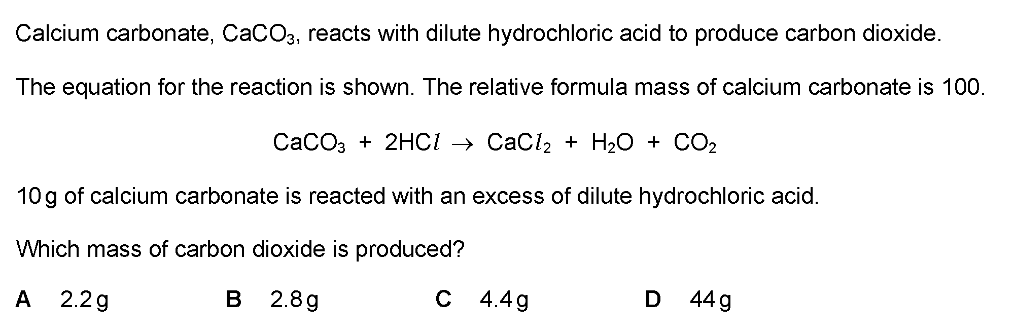 Question 5 - Dr Khaled Dabour Academy