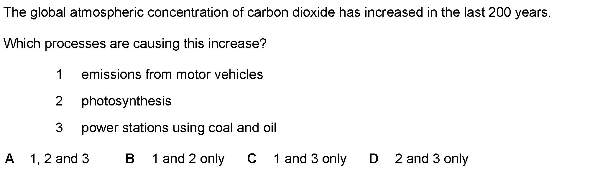 Question 6 - Dr Khaled Dabour Academy