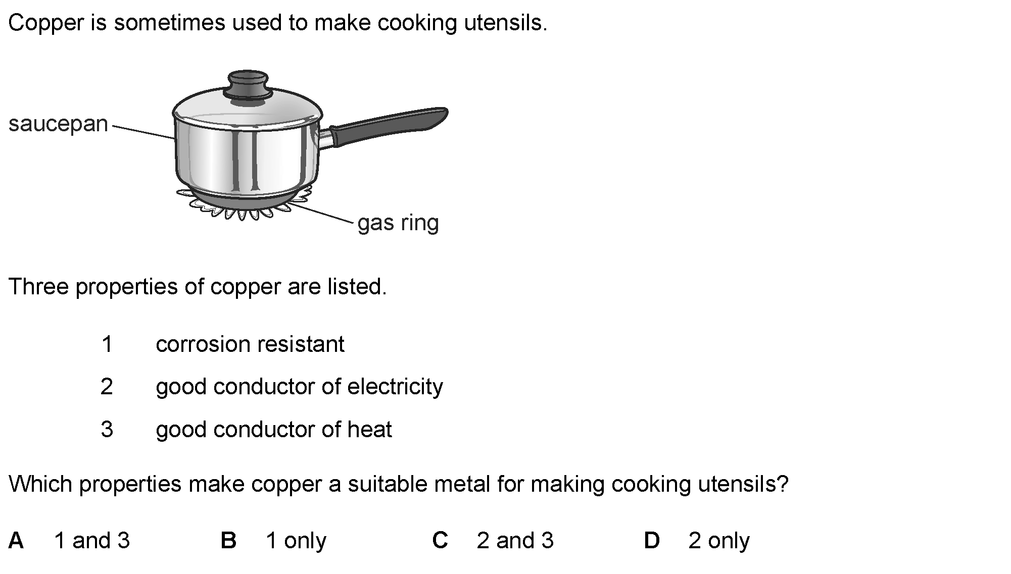 Question 17 - Dr Khaled Dabour Academy