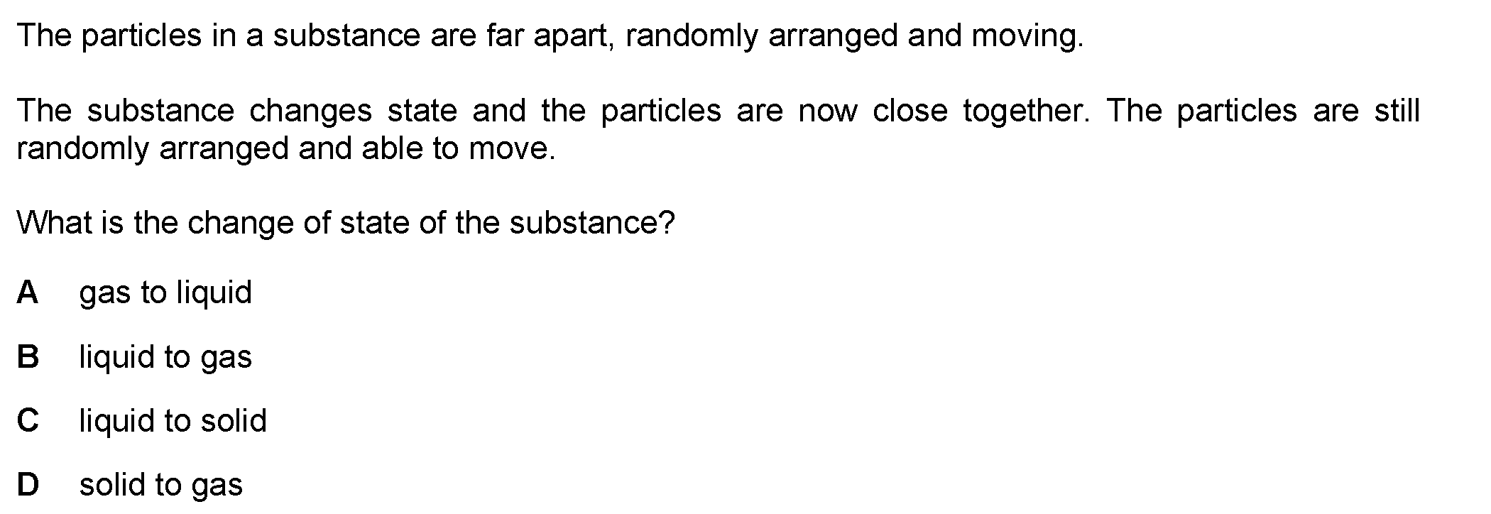 Question 4 - Dr Khaled Dabour Academy