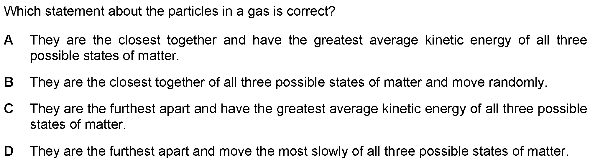 Question 2 - Dr Khaled Dabour Academy