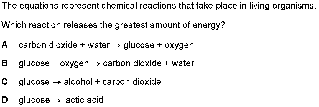 Question 1 - Dr Khaled Dabour Academy