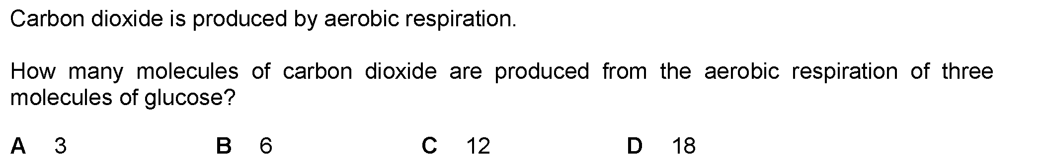Question 11 - Dr Khaled Dabour Academy