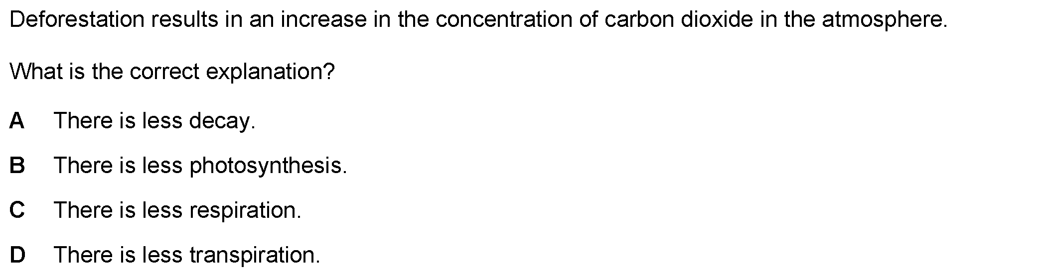 Question 6 - Dr Khaled Dabour Academy