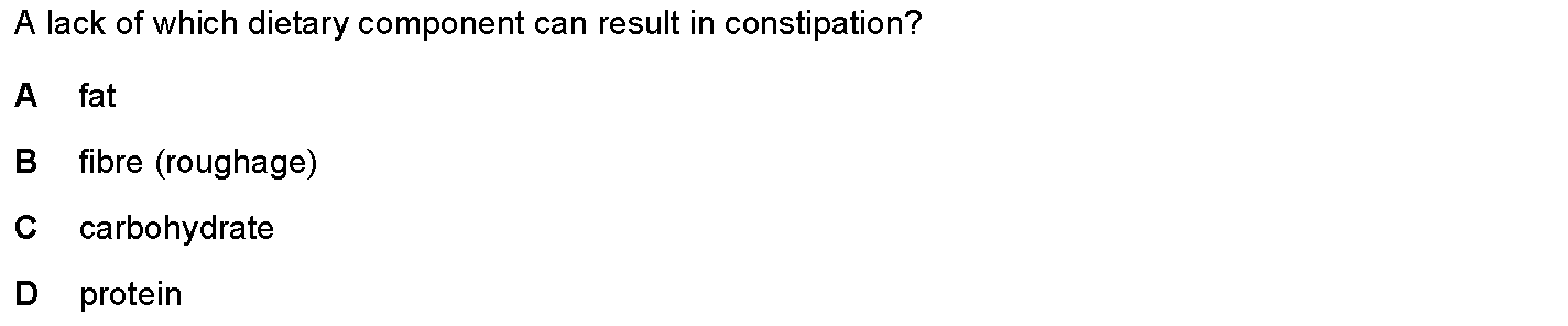 Question 5 - Dr Khaled Dabour Academy