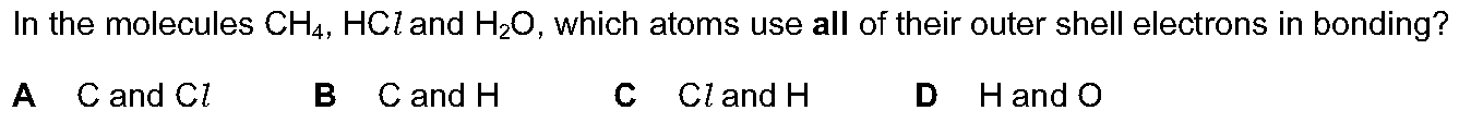 Question 19 - Dr Khaled Dabour Academy