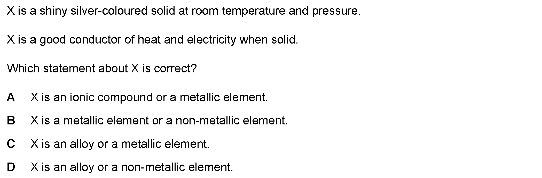 Question 6 - Dr Khaled Dabour Academy