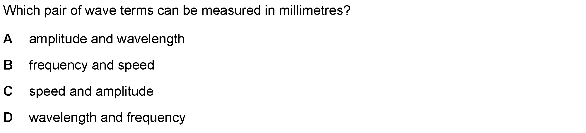 Question 2 - Dr Khaled Dabour Academy