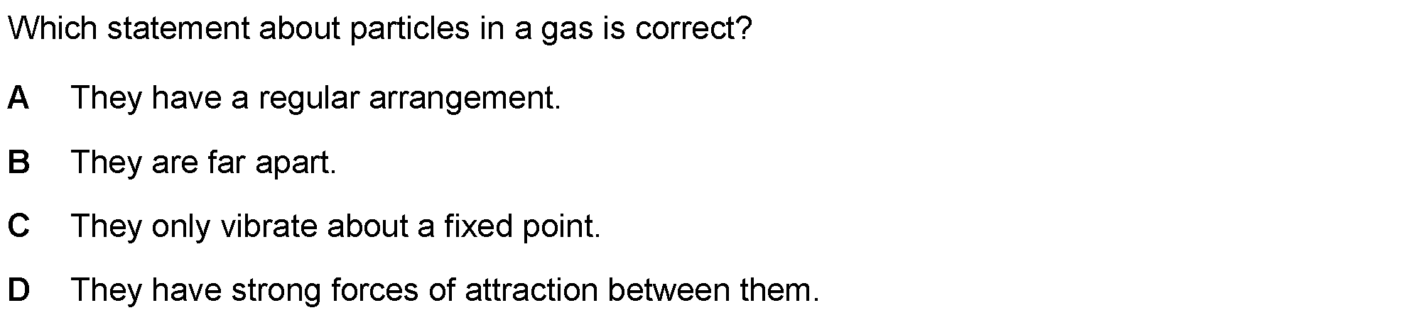 Question 1 - Dr Khaled Dabour Academy