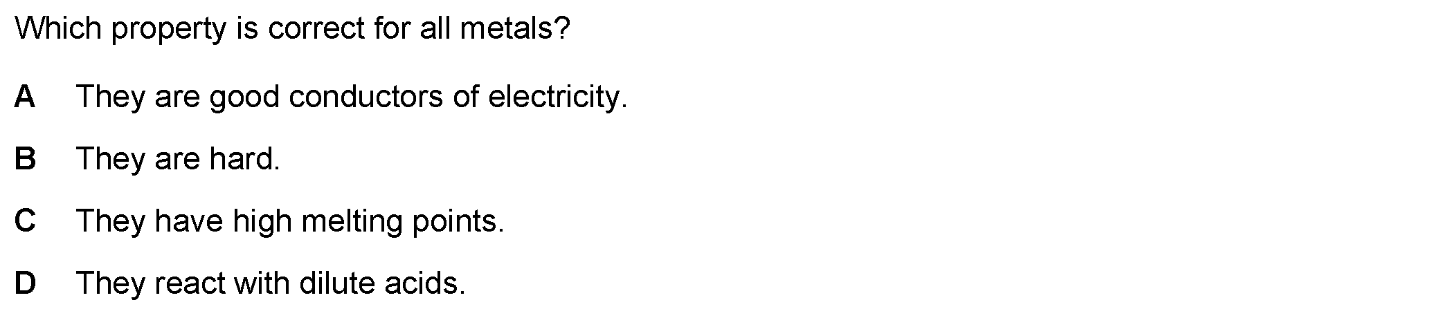 Question 3 - Dr Khaled Dabour Academy