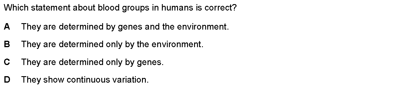 Question 5 - Dr Khaled Dabour Academy