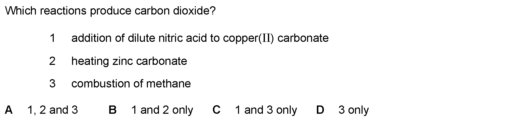 Question 21 - Dr Khaled Dabour Academy
