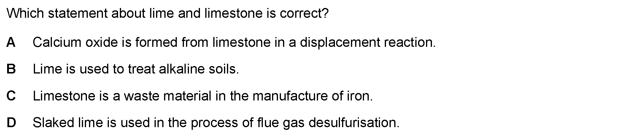 Question 22 - Dr Khaled Dabour Academy