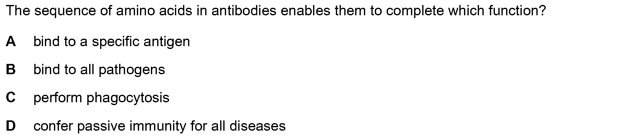 Question 1 - Dr Khaled Dabour Academy