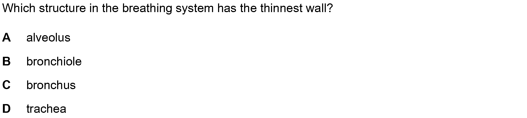 Question 7 - Dr Khaled Dabour Academy