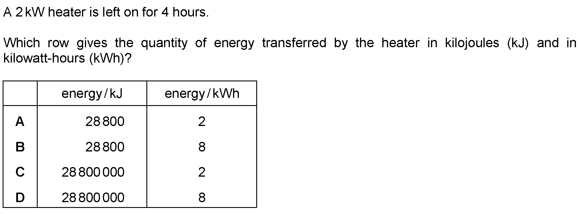 Question 9 - Dr Khaled Dabour Academy
