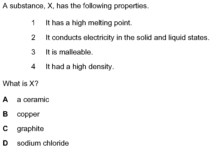 Question 17 - Dr Khaled Dabour Academy